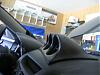 3 Rotor RX8 PR-img_2052gggg.jpg