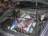 3 Rotor RX8 PR-img_0015.jpg