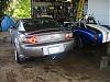 3 Rotor RX8 PR-img_0021.jpg