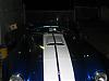 3 Rotor RX8 PR-img_0027.jpg