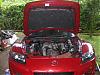3 Rotor RX8 PR-img_0037.jpg