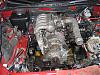 3 Rotor RX8 PR-img_0035.jpg