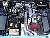 HKS Supercharger ... Where is it???-20051122002954_2.jpg