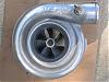 3 Rotor RX8 PR-img_0929.jpg