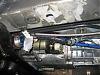 3 Rotor RX8 PR-img_0146.jpg