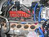 3 Rotor RX8 PR-img_0143.jpg