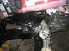 3 Rotor RX8 PR-img_0015.jpg