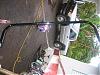 3 Rotor RX8 PR-img_0021.jpg