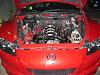 3 Rotor RX8 PR-img_0163.jpg