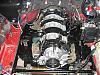 3 Rotor RX8 PR-img_0164.jpg