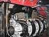3 Rotor RX8 PR-img_0165.jpg