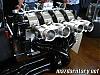 3 Rotor RX8 PR-120-2002_img.jpg