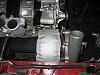 3 Rotor RX8 PR-img_0031.jpg