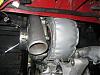 3 Rotor RX8 PR-img_0029.jpg