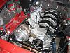 3 Rotor RX8 PR-img_0025.jpg