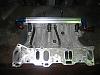 3 Rotor RX8 PR-img_0035.jpg