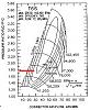 Greddy Turbo Issue, please help-k26.jpg