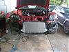 3 Rotor RX8 PR-img_0146.jpg