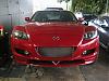 3 Rotor RX8 PR-img_0148.jpg
