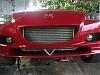 3 Rotor RX8 PR-img_0149.jpg