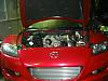 3 Rotor RX8 PR-img_0176.jpg