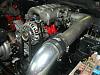 3 Rotor RX8 PR-img_0173.jpg