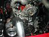3 Rotor RX8 PR-img_0171.jpg