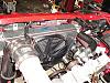3 Rotor RX8 PR-picture-103.jpg