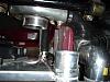 3 Rotor RX8 PR-picture-105.jpg