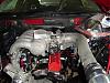 3 Rotor RX8 PR-picture-116.jpg
