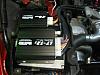 3 Rotor RX8 PR-img_0158.jpg