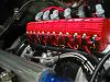 3 Rotor RX8 PR-img_0170.jpg