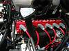 3 Rotor RX8 PR-img_0166.jpg