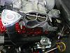 3 Rotor RX8 PR-img_0154.jpg