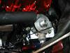 3 Rotor RX8 PR-img_0155.jpg