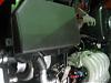 3 Rotor RX8 PR-img_0163.jpg