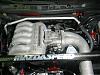 3 Rotor RX8 PR-img_0171.jpg