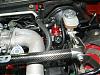 3 Rotor RX8 PR-img_0172.jpg