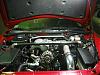 3 Rotor RX8 PR-img_0175.jpg