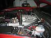 3 Rotor RX8 PR-img_0177.jpg