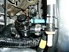 Definitive Greddy Turbo Fixes - Here they are-air-bypass-valve.jpg