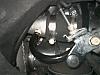 Definitive Greddy Turbo Fixes - Here they are-wastegatesignal.jpg