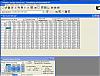 Definitive Greddy Turbo Fixes - Here they are-tims480severedinjectormap8.jpg