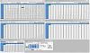 Definitive Greddy Turbo Fixes - Here they are-iviewcapture_date_04_02_2006_time_15_15_34.jpg