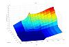 Definitive Greddy Turbo Fixes - Here they are-severedmap11.jpg