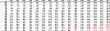 Definitive Greddy Turbo Fixes - Here they are-390ccmap12.jpg