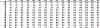 Definitive Greddy Turbo Fixes - Here they are-490ccmap12.jpg