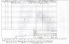 Definitive Greddy Turbo Fixes - Here they are-scan.jpg