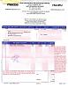 Definitive Greddy Turbo Fixes - Here they are-scan1.jpg