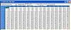 Definitive Greddy Turbo Fixes - Here they are-490ccmap14.jpg